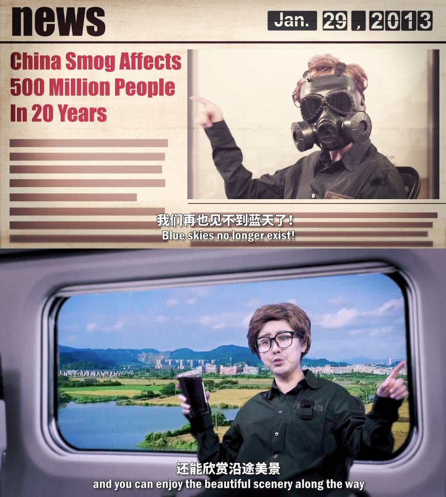 
北京大学第一医院黄牛代挂号电话票贩子号贩子网上预约挂号,住院检查加快,国社小姐姐一人饰四角，揭露外媒对华偏见