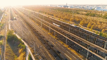 北京协和医院黄牛代挂号电话票贩子号贩子网上预约挂号,住院检查加快,稳步回升!!!