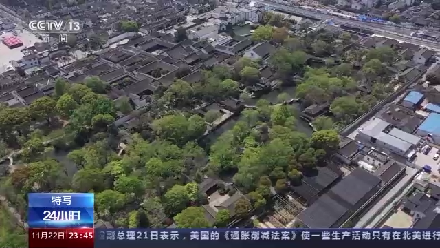 
南京明基医院黄牛代挂号电话票贩子号贩子网上预约挂号,住院检查加快,姑苏城里的001号“守城人” 用40年坚守文物保护第一线