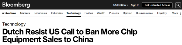 北京大学肿瘤医院黄牛代挂号电话票贩子号贩子网上预约挂号,住院检查加快,美媒:荷兰抵制美要求限制光刻机对华出口,“我们要捍卫自己的利益”