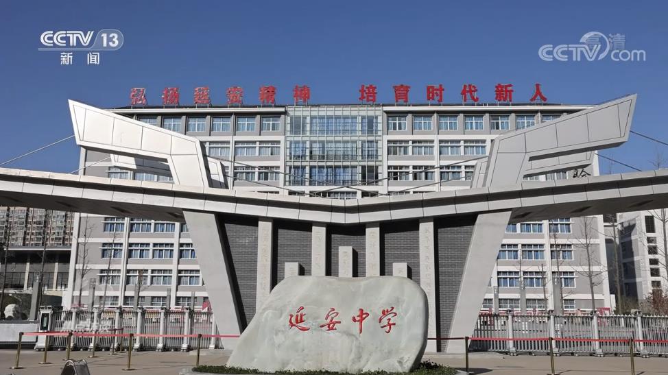 
中国人民解放军总医院黄牛代挂号电话票贩子号贩子网上预约挂号,住院检查加快,焦点访谈：杜绝“小”餐桌“大”浪费