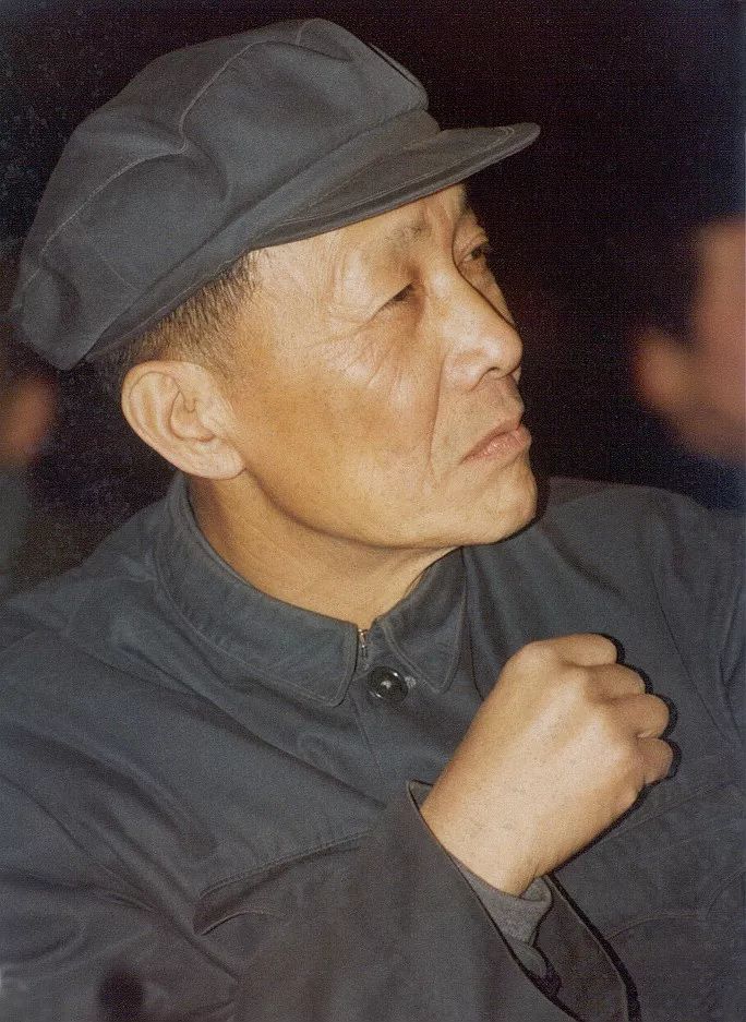 
江苏省中医院黄牛代挂号电话票贩子号贩子网上预约挂号,住院检查加快,整整11年了，真的很想他……