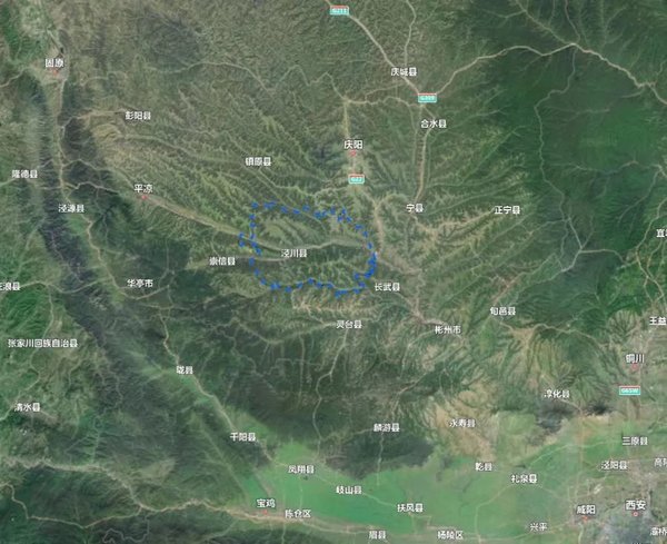
杭州市富阳中医骨伤医院黄牛代挂号电话票贩子号贩子网上预约挂号,住院检查加快,道中华丨“出圈”的泾川，硬核文物见证民族宗教交融史的显赫身世