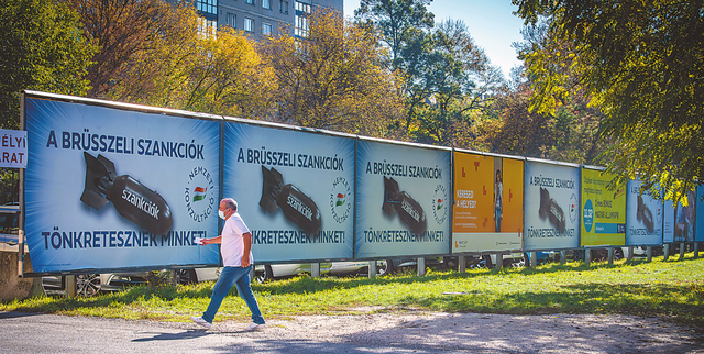 
江苏省人民医院黄牛代挂号电话票贩子号贩子网上预约挂号,住院检查加快,美媒：美施压盟友强化对俄制裁，各层级官员正“悄悄”进行外交活动