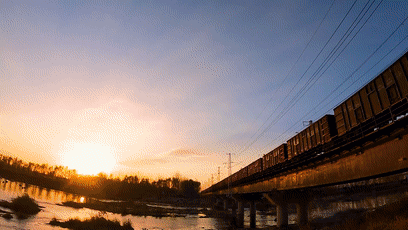 北京协和医院黄牛代挂号电话票贩子号贩子网上预约挂号,住院检查加快,稳步回升!!!