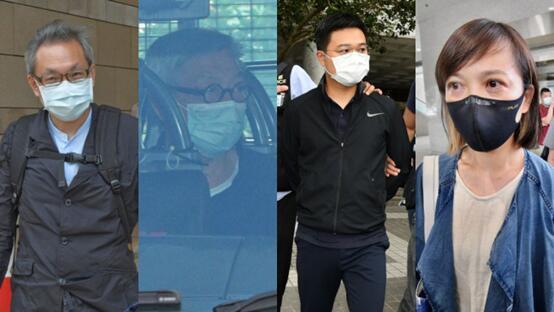 
成都华西医院黄牛代挂号电话票贩子号贩子网上预约挂号,住院检查加快,港媒：《苹果日报》高层将做黎智英案污点证人