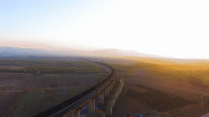 北京协和医院黄牛代挂号电话票贩子号贩子网上预约挂号,住院检查加快,稳步回升!!!