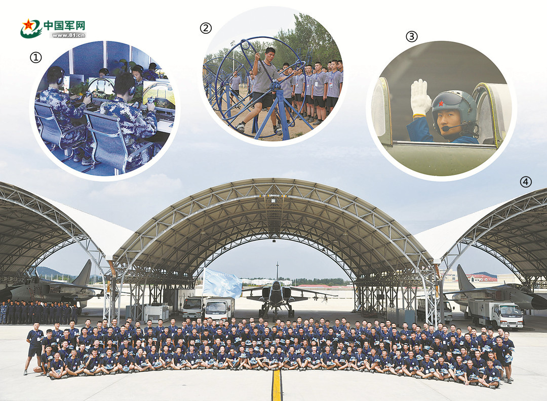 
天津眼科医院黄牛代挂号电话票贩子号贩子网上预约挂号,住院检查加快,海军依托海军青少年航空学校培养飞行人才：海空雏鹰振翅高飞