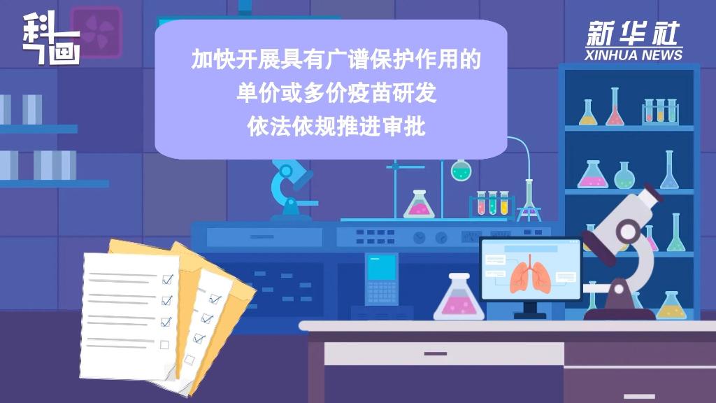 
沈阳各大医院黄牛代挂号电话票贩子号贩子网上预约挂号,住院检查加快,科画｜有序推进新冠病毒疫苗接种有何新进展？