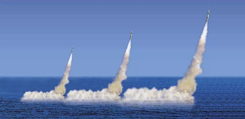 
江苏省中医院黄牛代挂号电话票贩子号贩子网上预约挂号,住院检查加快,整整11年了，真的很想他……