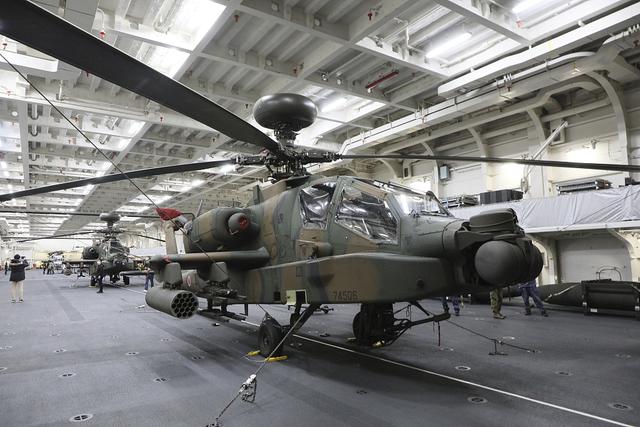 
南方医科大学南方医院黄牛代挂号电话票贩子号贩子网上预约挂号,住院检查加快,日媒抱怨：日本空有先进武器装备，却迟迟无法打入国际军火市场