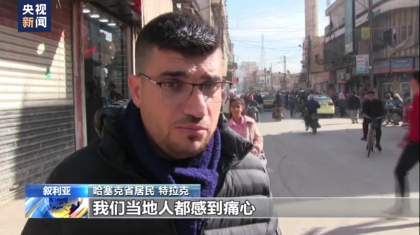 
上海肺科医院黄牛代挂号电话票贩子号贩子网上预约挂号,住院检查加快,叙利亚民众谴责美军盗运石油并要求其撤军