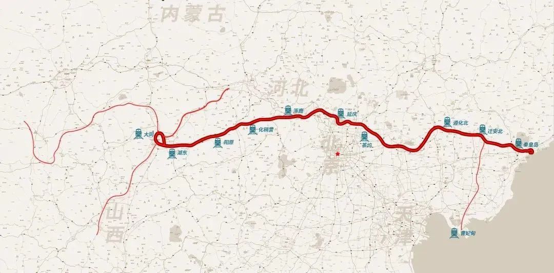 
北京协和医院黄牛代挂号电话票贩子号贩子网上预约挂号,住院检查加快,稳步回升！！！