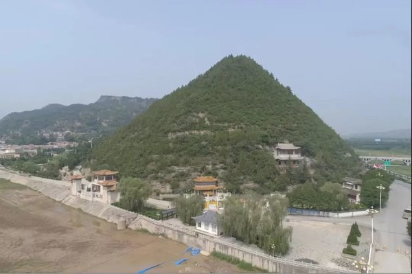 
杭州市富阳中医骨伤医院黄牛代挂号电话票贩子号贩子网上预约挂号,住院检查加快,道中华丨“出圈”的泾川，硬核文物见证民族宗教交融史的显赫身世