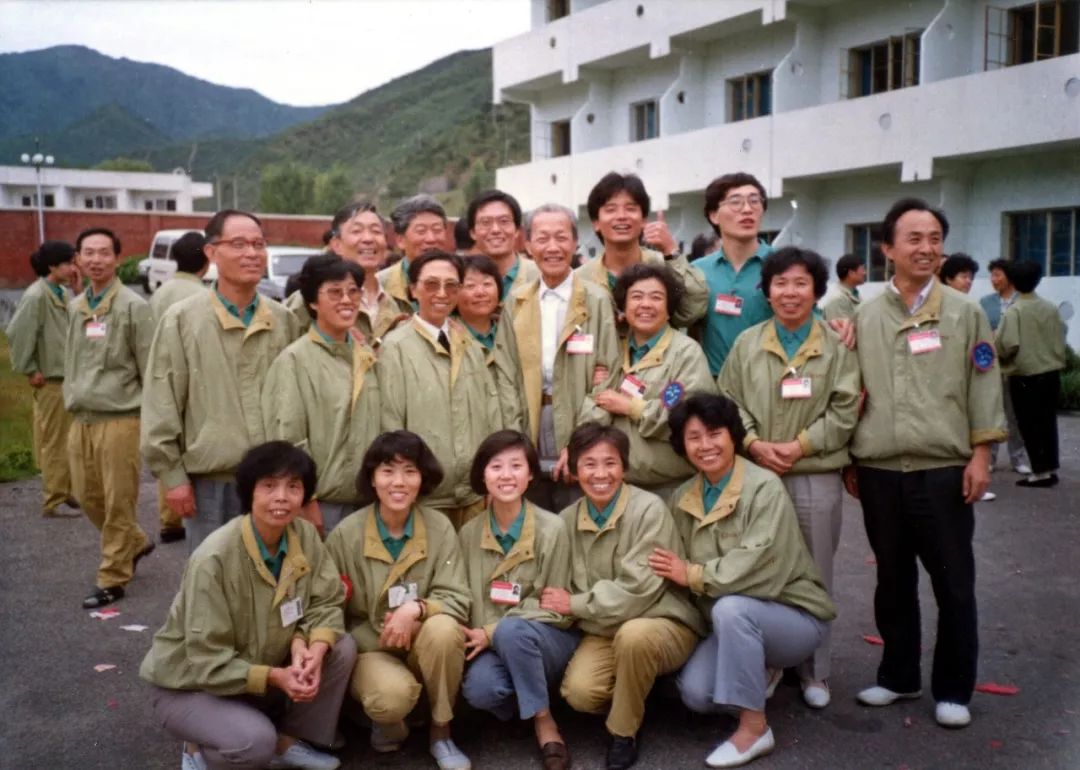 
江苏省中医院黄牛代挂号电话票贩子号贩子网上预约挂号,住院检查加快,整整11年了，真的很想他……