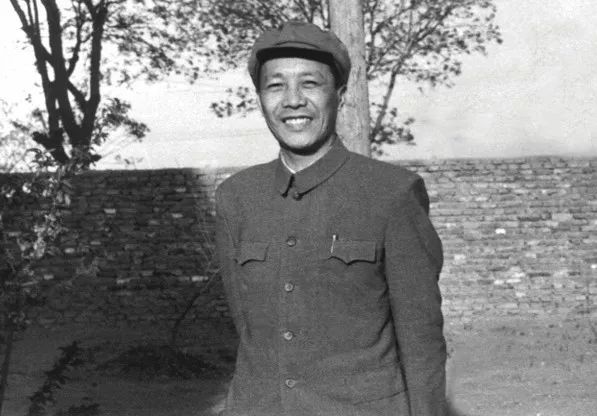 
江苏省中医院黄牛代挂号电话票贩子号贩子网上预约挂号,住院检查加快,整整11年了，真的很想他……