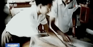 
江苏省中医院黄牛代挂号电话票贩子号贩子网上预约挂号,住院检查加快,整整11年了，真的很想他……