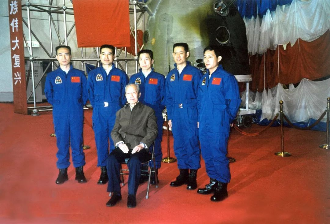 
江苏省中医院黄牛代挂号电话票贩子号贩子网上预约挂号,住院检查加快,整整11年了，真的很想他……