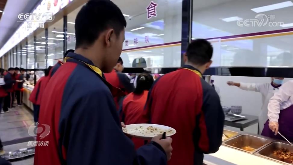 
中国人民解放军总医院黄牛代挂号电话票贩子号贩子网上预约挂号,住院检查加快,焦点访谈：杜绝“小”餐桌“大”浪费