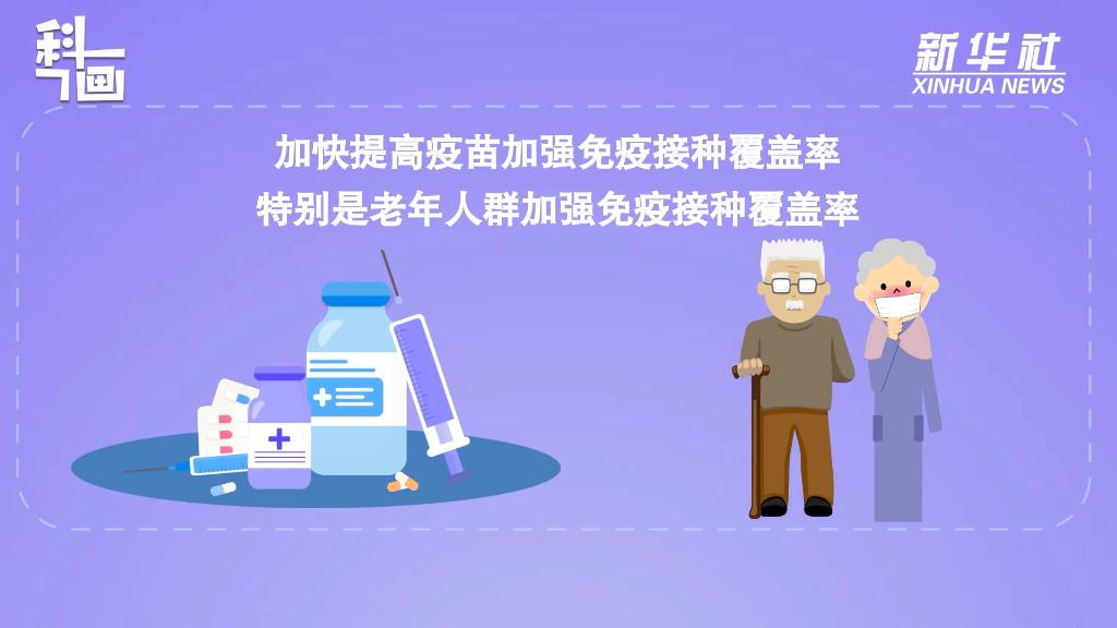 
沈阳各大医院黄牛代挂号电话票贩子号贩子网上预约挂号,住院检查加快,科画｜有序推进新冠病毒疫苗接种有何新进展？