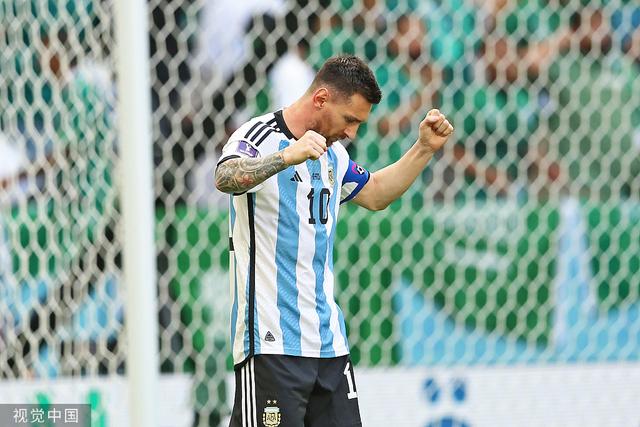 
长春吉大一院黄牛代挂号电话票贩子号贩子网上预约挂号,住院检查加快,阿根廷队1∶2不敌沙特阿拉伯队，梅西：这次没有任何借口