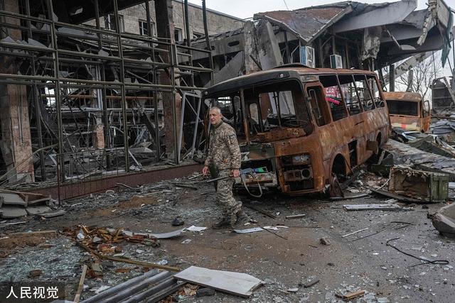 
中国中医科学院西苑黄牛代挂号电话票贩子号贩子网上预约挂号,住院检查加快,西方媒体：乌军接连取得战场优势后，难以再发动连续反击