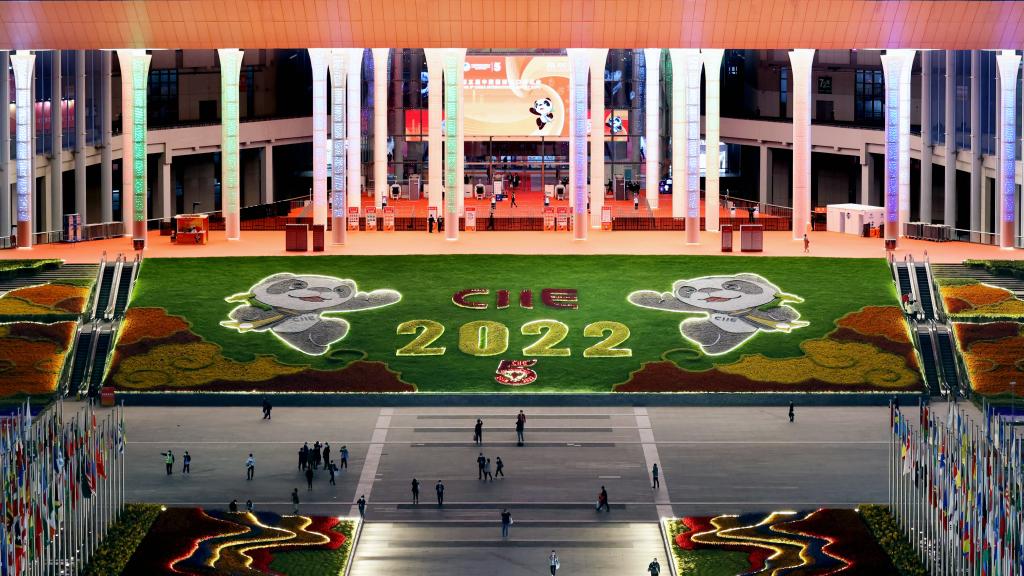 
江苏省中医院黄牛代挂号电话票贩子号贩子网上预约挂号,住院检查加快,随笔：打造全球发展共同体的中国贡献