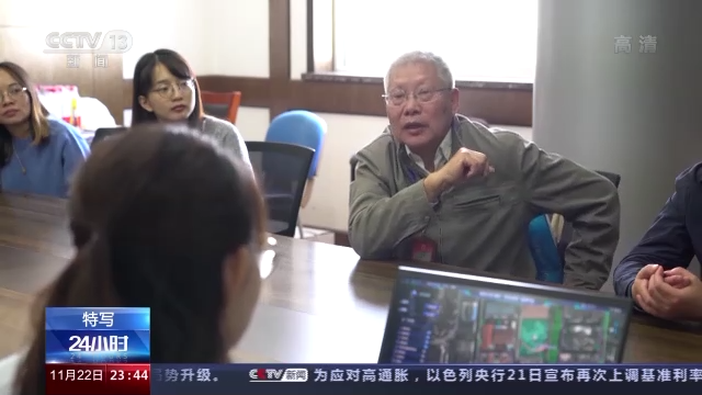 
南京明基医院黄牛代挂号电话票贩子号贩子网上预约挂号,住院检查加快,姑苏城里的001号“守城人” 用40年坚守文物保护第一线