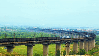 北京协和医院黄牛代挂号电话票贩子号贩子网上预约挂号,住院检查加快,稳步回升!!!