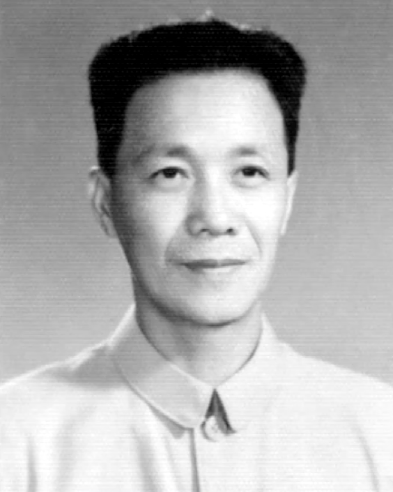 
江苏省中医院黄牛代挂号电话票贩子号贩子网上预约挂号,住院检查加快,整整11年了，真的很想他……