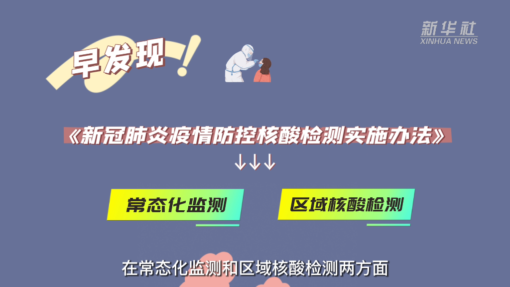 
上海第九人民医院黄牛代挂号电话票贩子号贩子网上预约挂号,住院检查加快,原创动画丨核酸检测怎么开展？早发现早处置