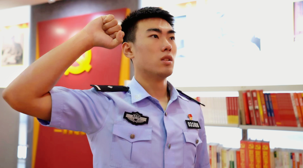 
空军特色医学中心黄牛代挂号电话票贩子号贩子网上预约挂号,住院检查加快,“00后”请出列！