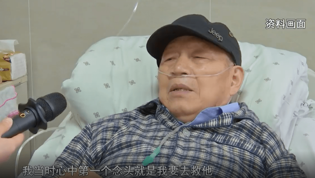 
上海儿童医院黄牛代挂号电话票贩子号贩子网上预约挂号,住院检查加快,73岁退役军人跳江救人，记一等功！