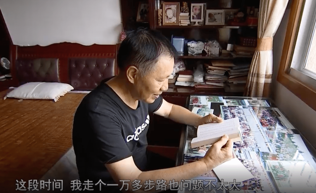 
上海儿童医院黄牛代挂号电话票贩子号贩子网上预约挂号,住院检查加快,73岁退役军人跳江救人，记一等功！