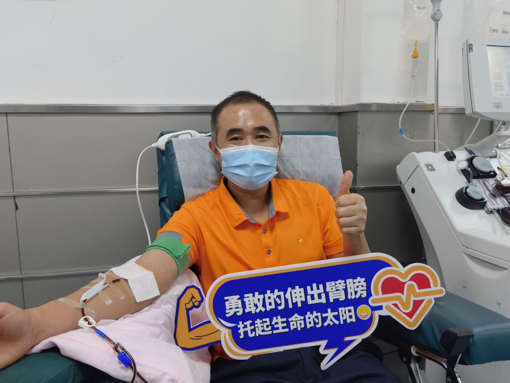 
杭州各大医院黄牛代挂号电话票贩子号贩子网上预约挂号,住院检查加快,21年、25200毫升，一个平凡人不平凡的献血路