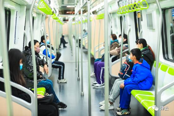 
北京大学人民医院黄牛代挂号电话票贩子号贩子网上预约挂号,住院检查加快,【观察】透过天津地铁10号线“上新”，我们还能看到什么？