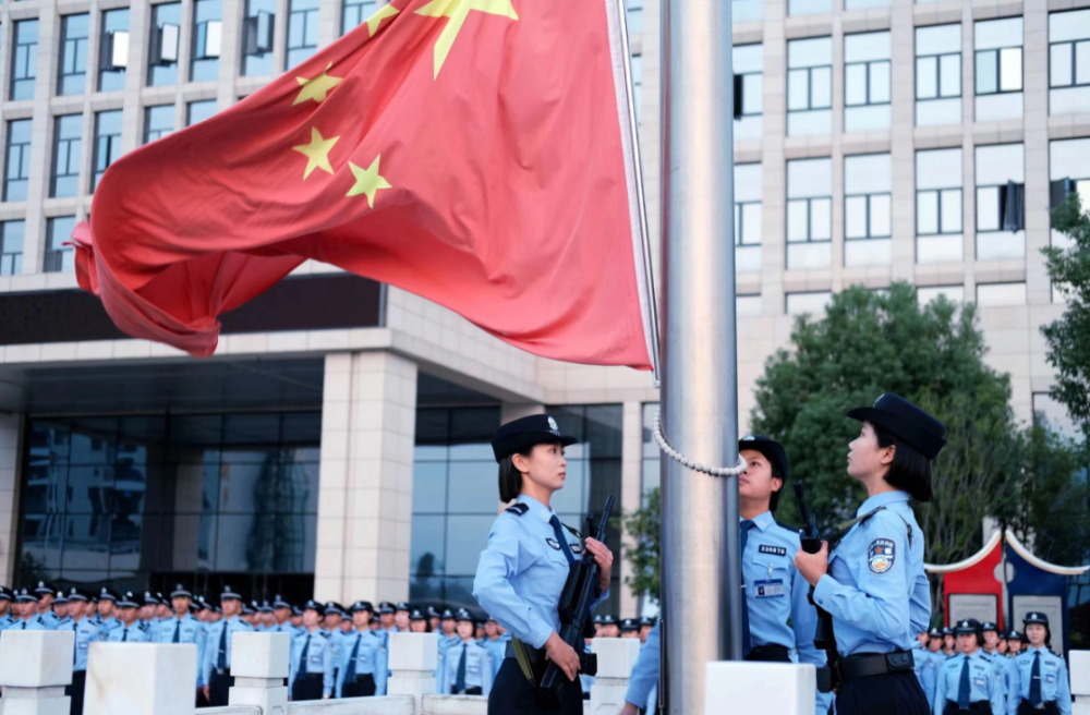 
空军特色医学中心黄牛代挂号电话票贩子号贩子网上预约挂号,住院检查加快,“00后”请出列！