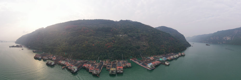 
浙江口腔医院黄牛代挂号电话票贩子号贩子网上预约挂号,住院检查加快,新华全媒+|金沙江：古老航道焕发新活力