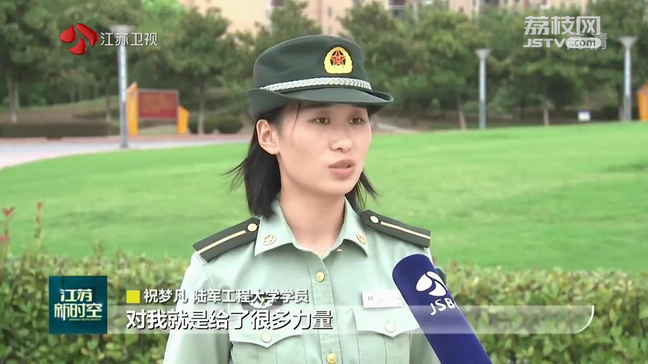 
东部战区总医院黄牛代挂号电话票贩子号贩子网上预约挂号,住院检查加快,时代楷模 “星火”理论宣讲服务政治教员群体：高擎信仰火炬 聚力铸魂育人