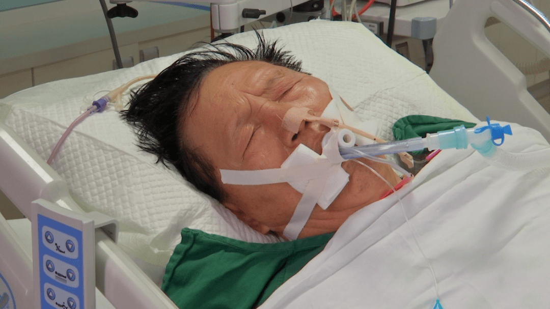 
上海儿童医院黄牛代挂号电话票贩子号贩子网上预约挂号,住院检查加快,73岁退役军人跳江救人，记一等功！
