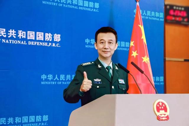 
北京儿童医院黄牛代挂号电话票贩子号贩子网上预约挂号,住院检查加快,国防部点赞厦门舰：台湾单方面划设的线非法无效