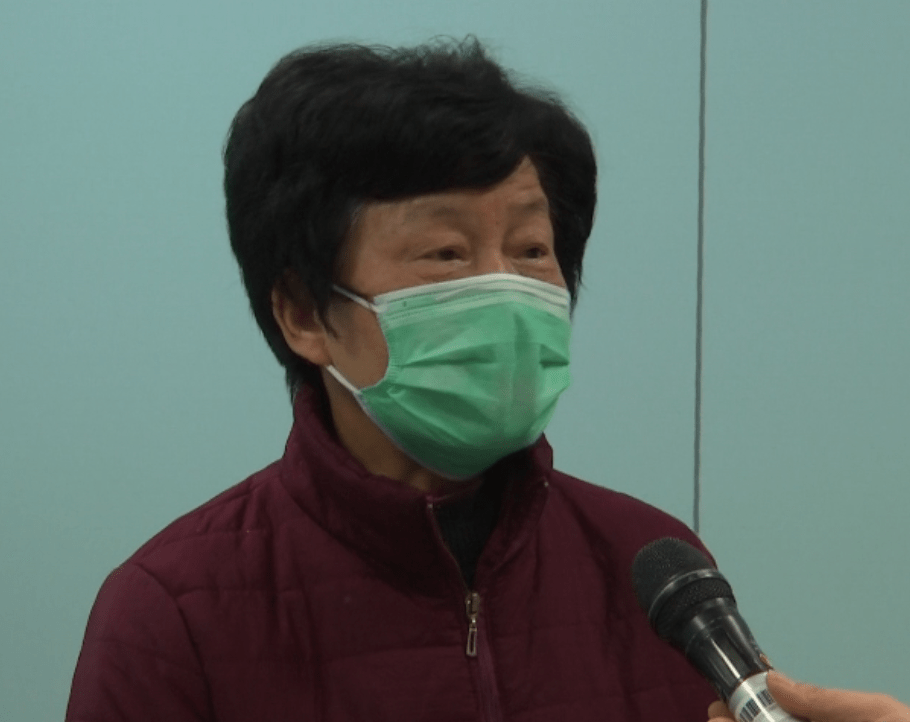 
上海儿童医院黄牛代挂号电话票贩子号贩子网上预约挂号,住院检查加快,73岁退役军人跳江救人，记一等功！