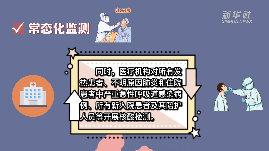 
上海第九人民医院黄牛代挂号电话票贩子号贩子网上预约挂号,住院检查加快,原创动画丨核酸检测怎么开展？早发现早处置