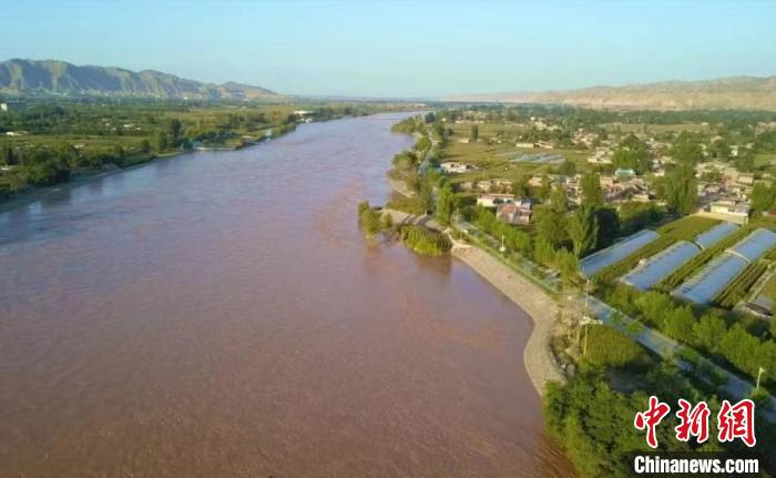 
北医六院黄牛代挂号电话票贩子号贩子网上预约挂号,住院检查加快,甘肃白银：打造现代农业新样板 “农”墨重彩促产业集群