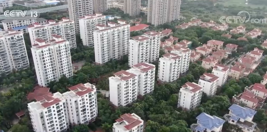 南京脑科医院黄牛代挂号电话票贩子号贩子网上预约挂号,住院检查加快,金融支持房地产市场平稳健康发展举措出台