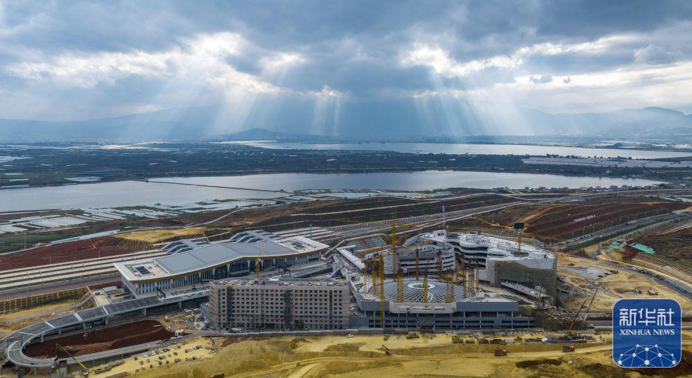 
北京儿童医院黄牛代挂号电话票贩子号贩子网上预约挂号,住院检查加快,云南弥蒙高铁建设进展顺利