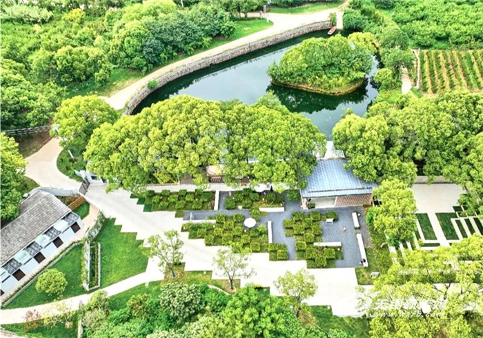 
北京宣武医院黄牛代挂号电话票贩子号贩子网上预约挂号,住院检查加快,江苏无锡：留住城市记忆，工业遗产“活化”成为文旅新地标