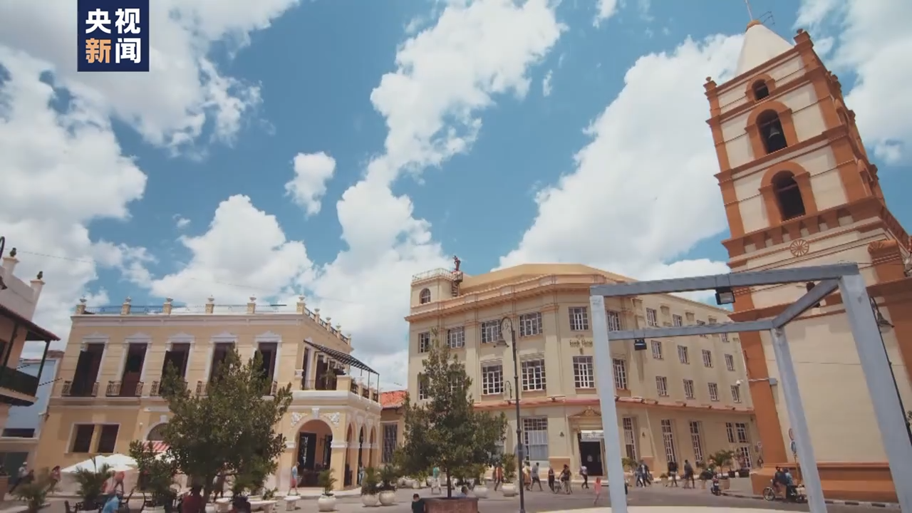 首都医科大学附属儿童医院黄牛代挂号电话票贩子号贩子网上预约挂号,住院检查加快,蓝厅观察丨专访中国驻古巴大使:为何中古之间有着特殊情谊?