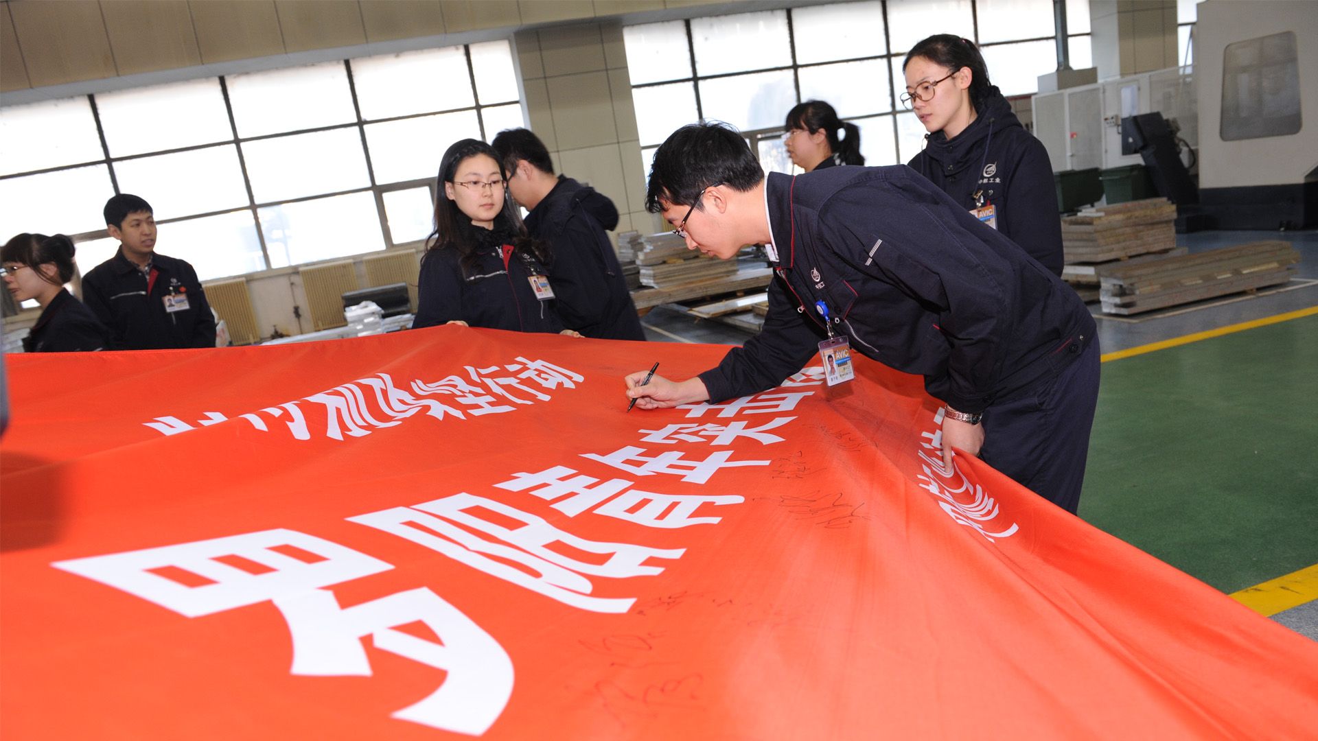 
中日友好医院黄牛代挂号电话票贩子号贩子网上预约挂号,住院检查加快,中国战鹰呼啸海天