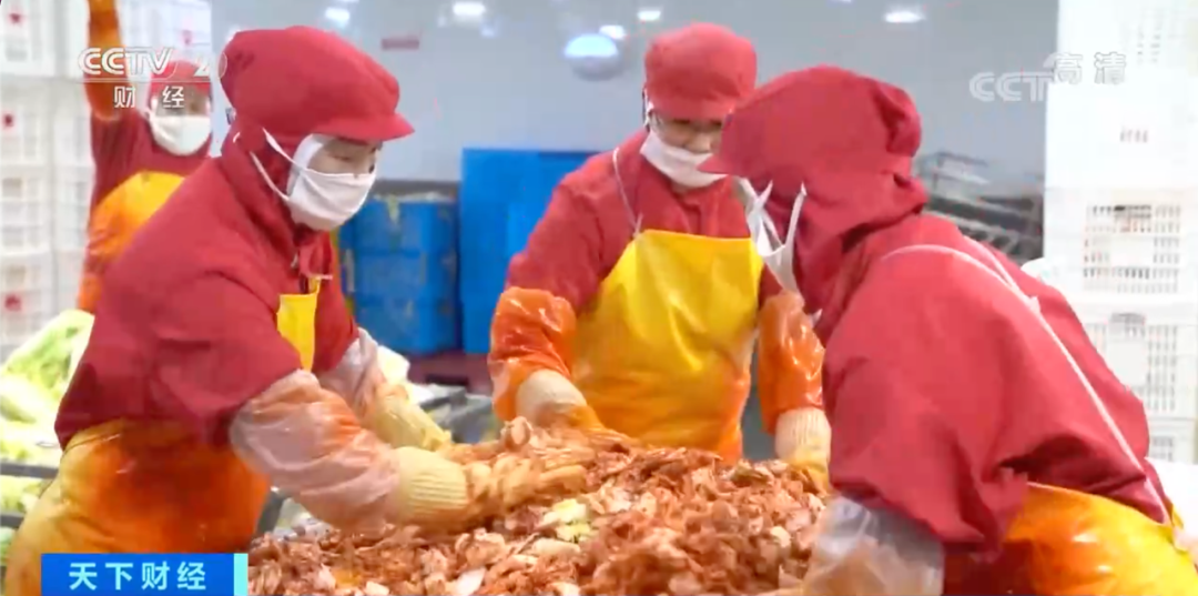 
北京阜外医院黄牛代挂号电话票贩子号贩子网上预约挂号,住院检查加快,青岛泡菜，在韩国卖爆了！或将占韩国年需求量一半！为啥这么香？